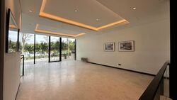 The Green Collection (D4), Terrace #471678031